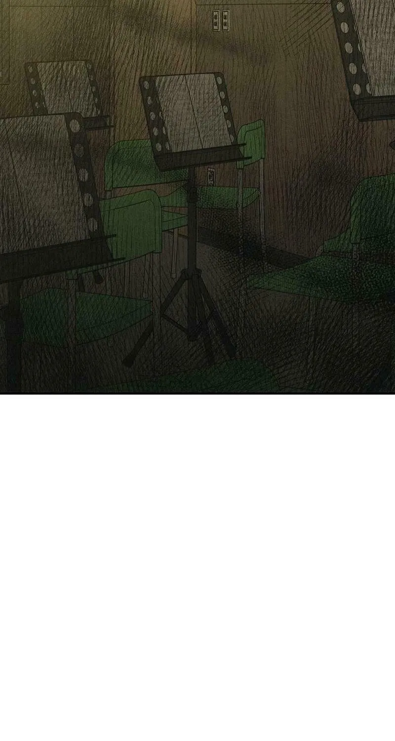Powerful Confession Chapter 16 page 40 - 
