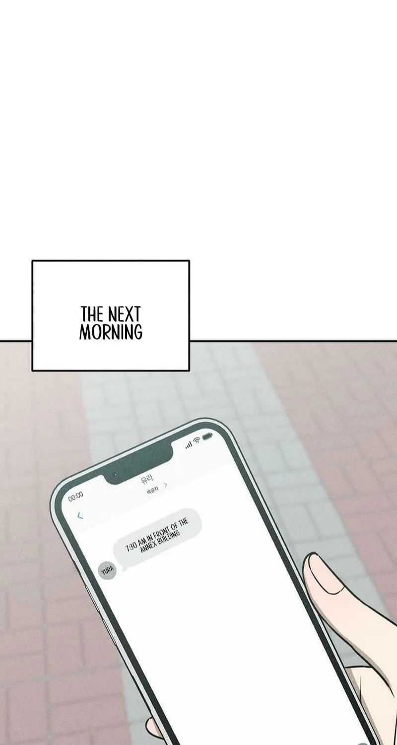 Powerful Confession Chapter 16 page 42 - 