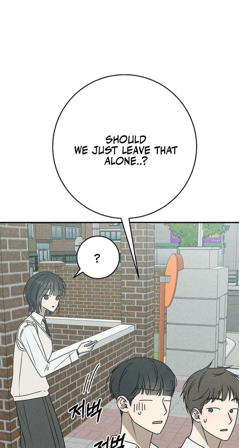 Powerful Confession Chapter 16 page 45 - 