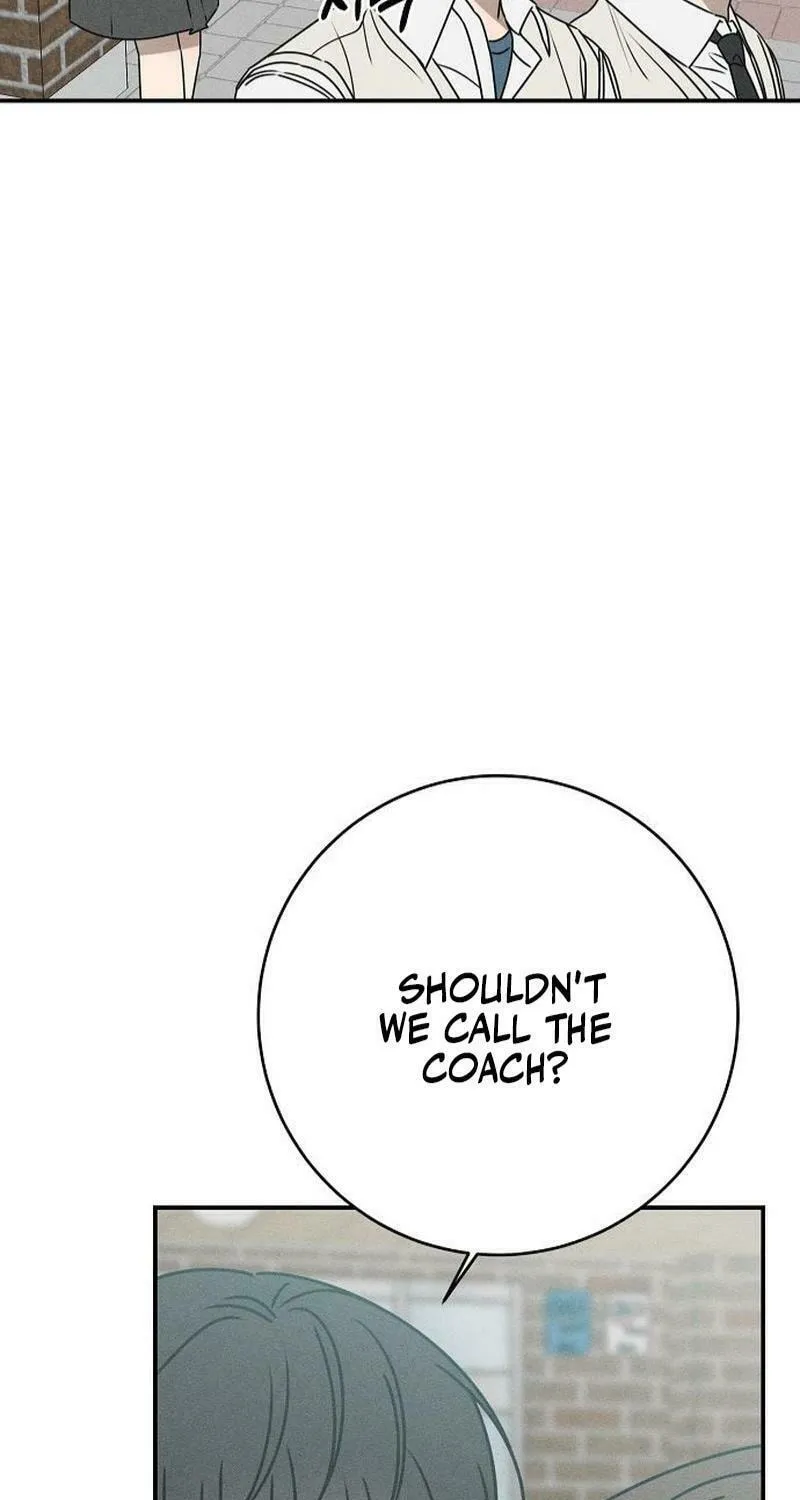 Powerful Confession Chapter 16 page 46 - 