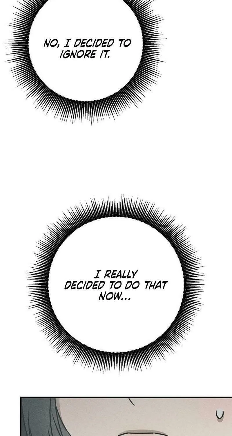 Powerful Confession Chapter 16 page 52 - 