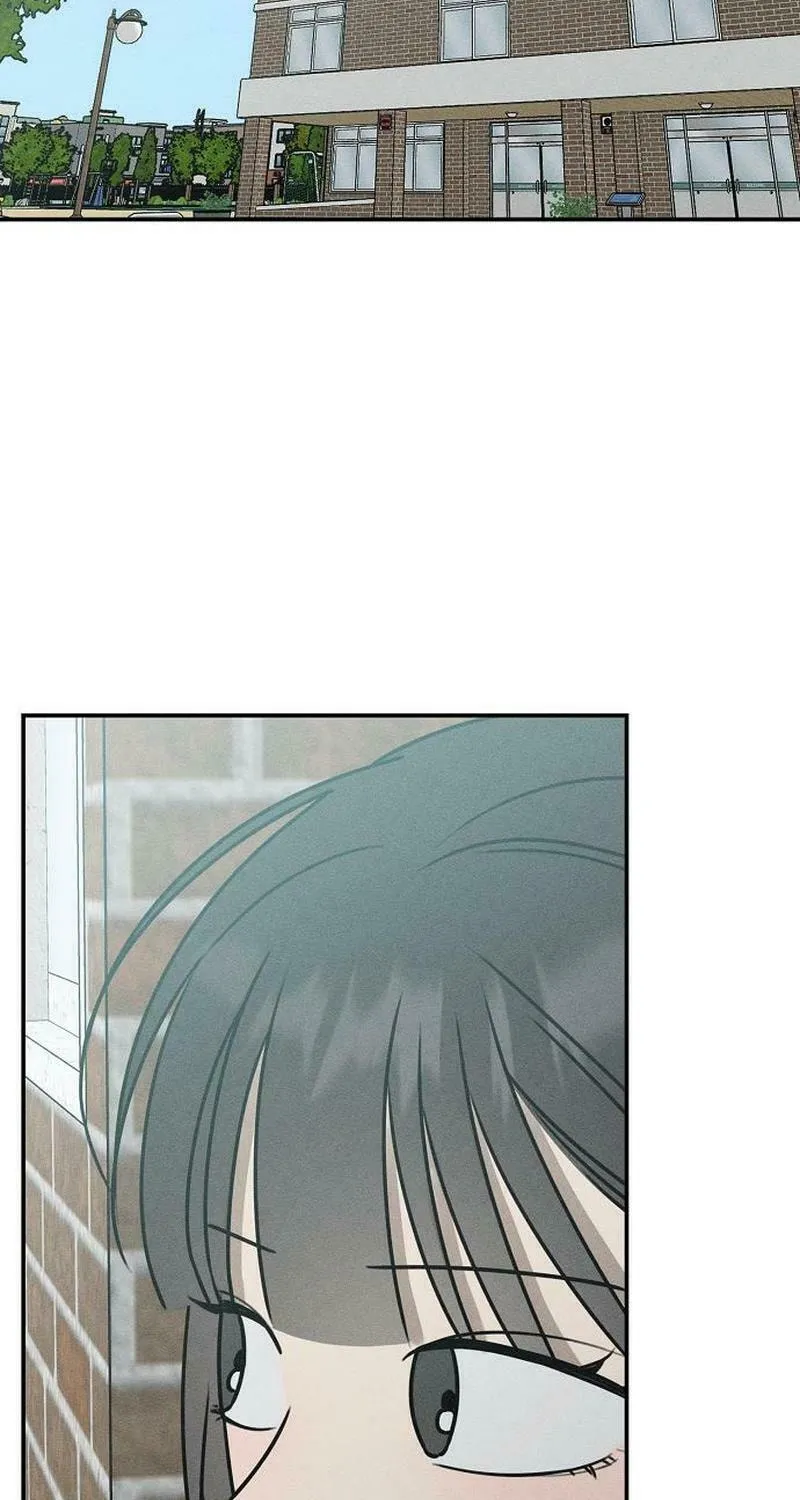 Powerful Confession Chapter 16 page 56 - 