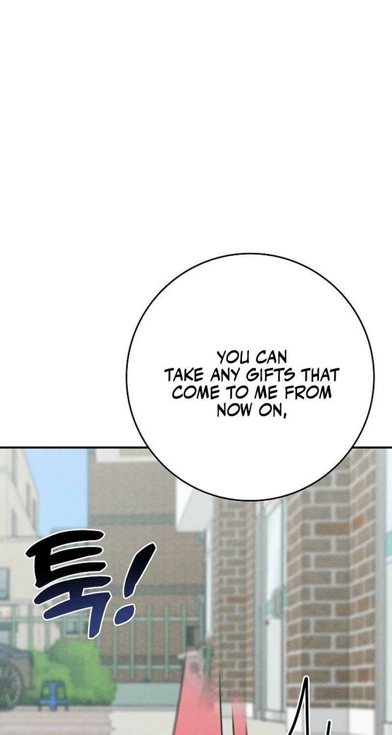 Powerful Confession Chapter 16 page 59 - 