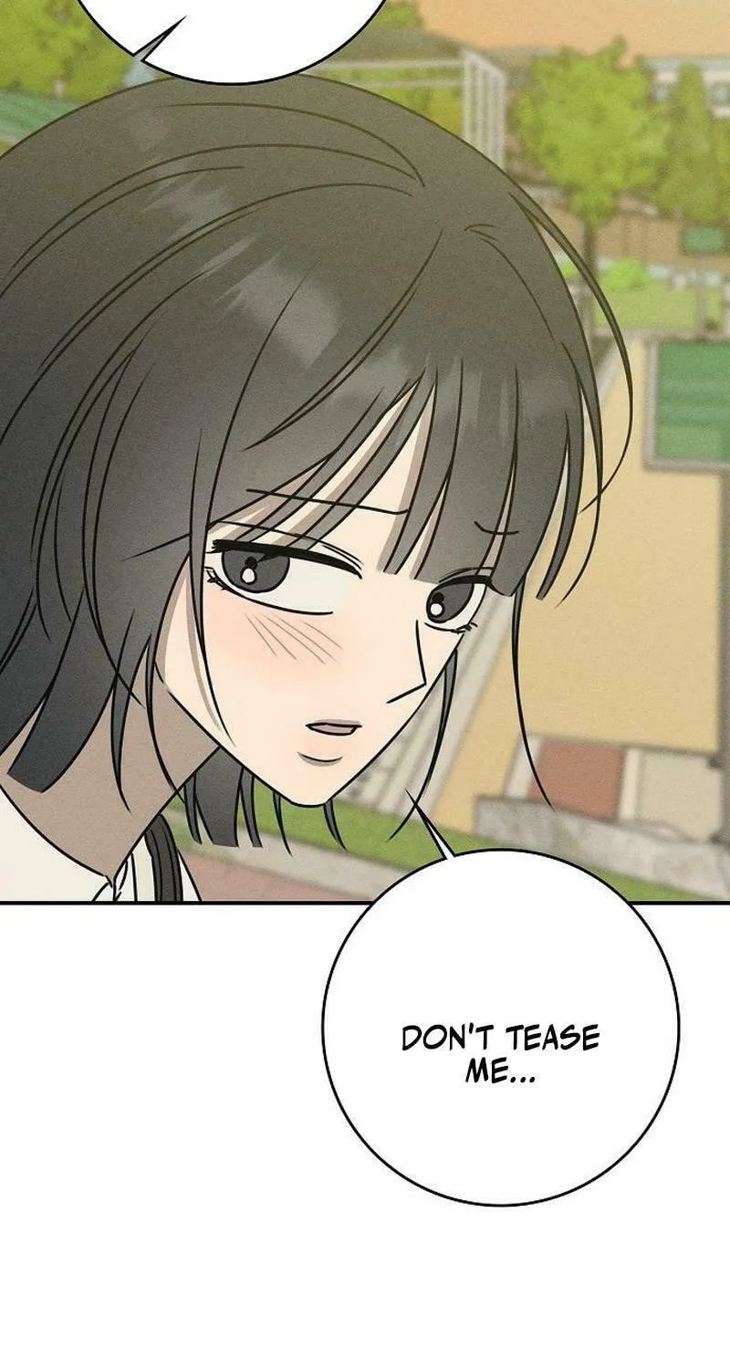Powerful Confession Chapter 16 page 7 - 