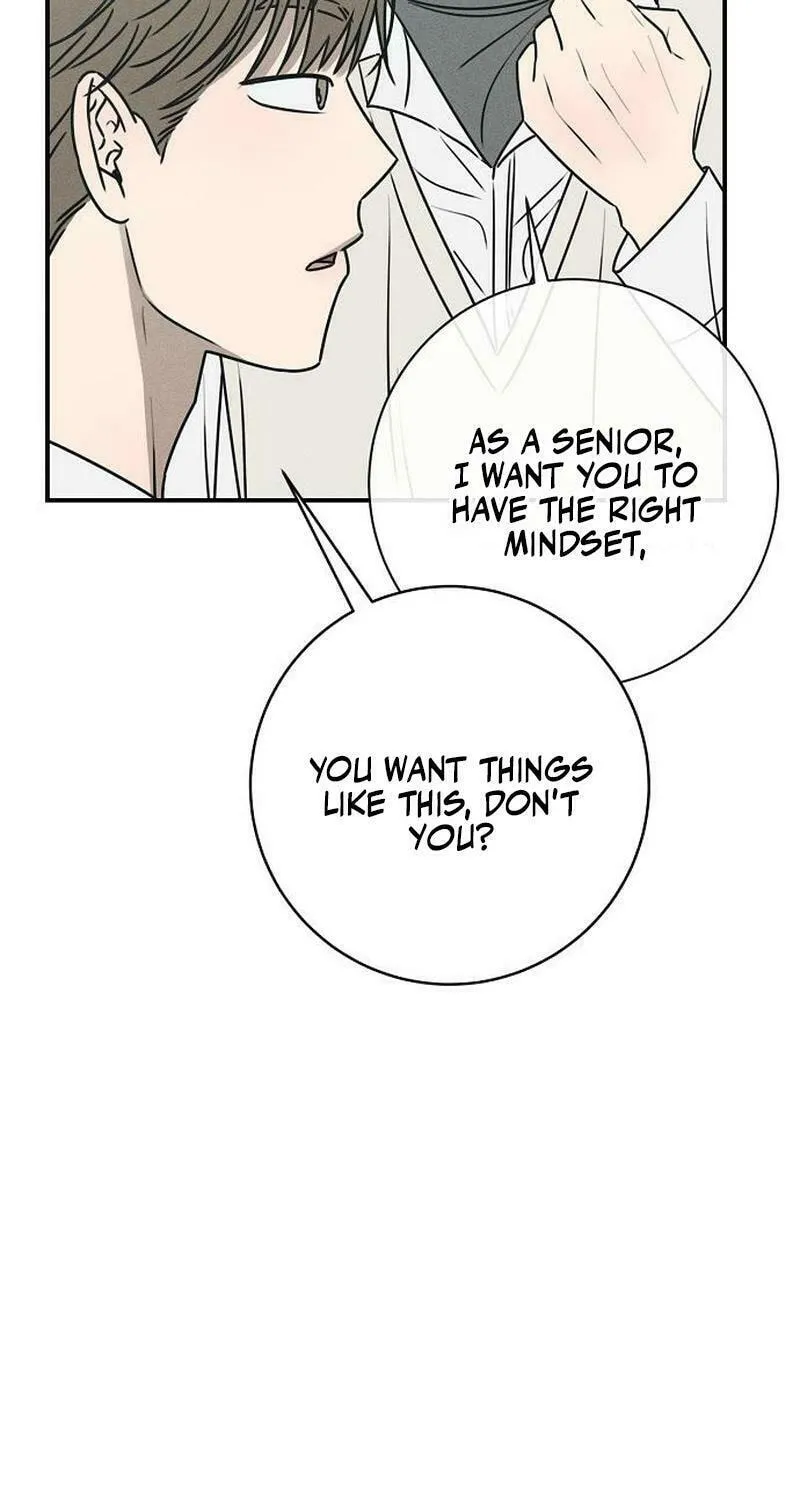 Powerful Confession Chapter 16 page 62 - 