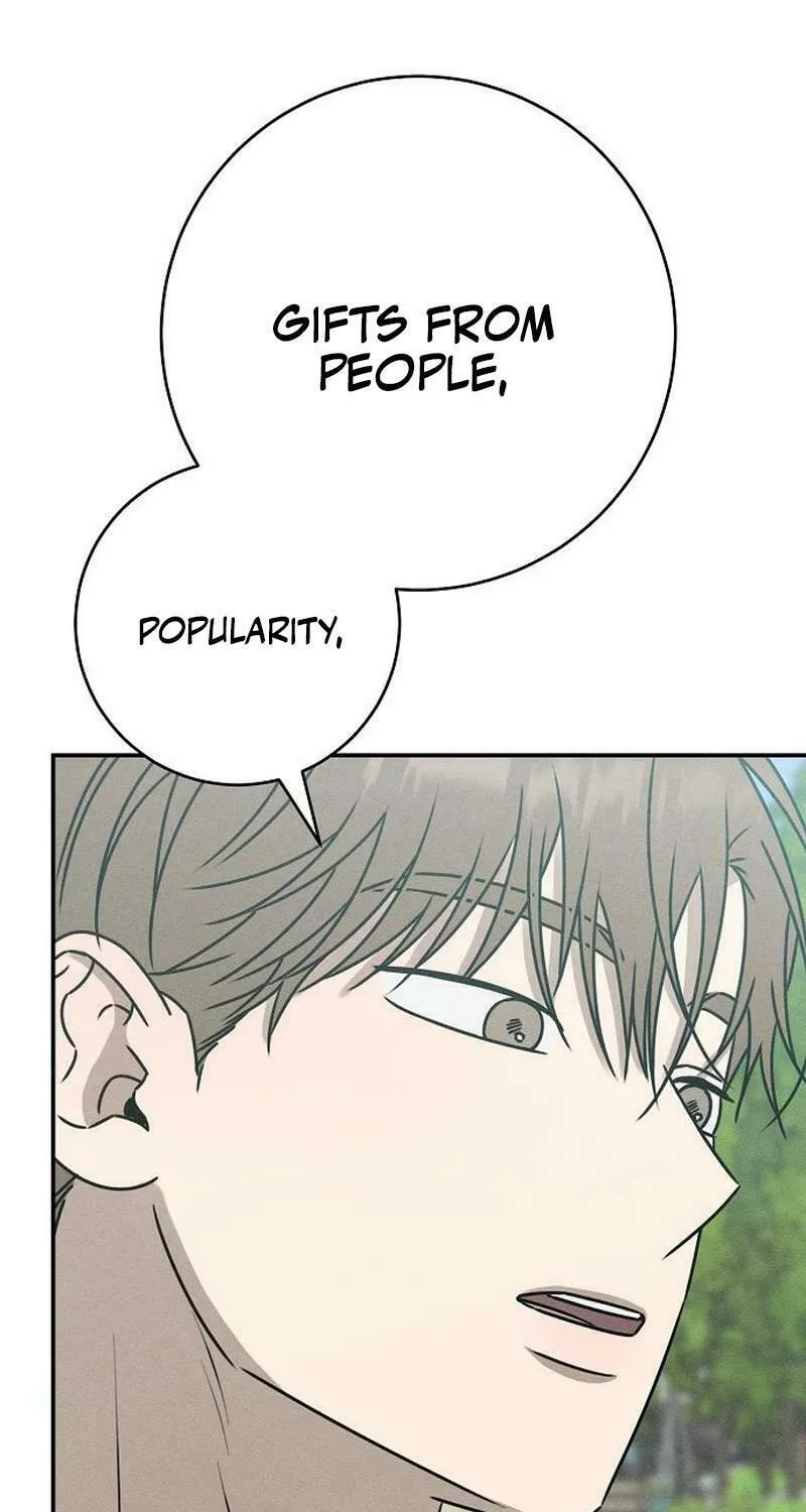 Powerful Confession Chapter 16 page 63 - 