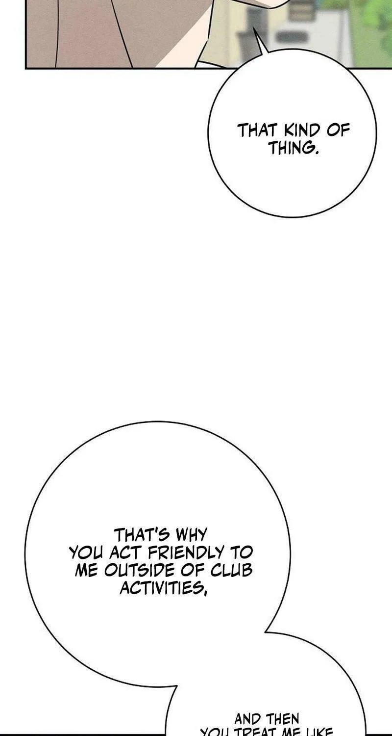 Powerful Confession Chapter 16 page 64 - 