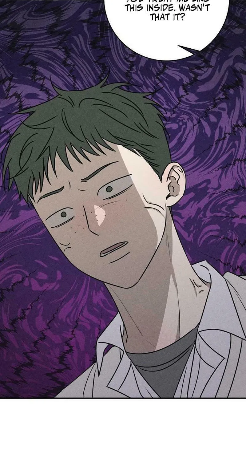 Powerful Confession Chapter 16 page 65 - 