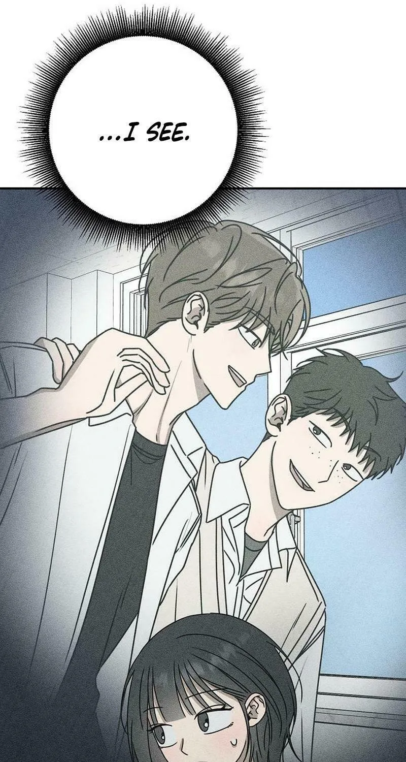 Powerful Confession Chapter 16 page 67 - 