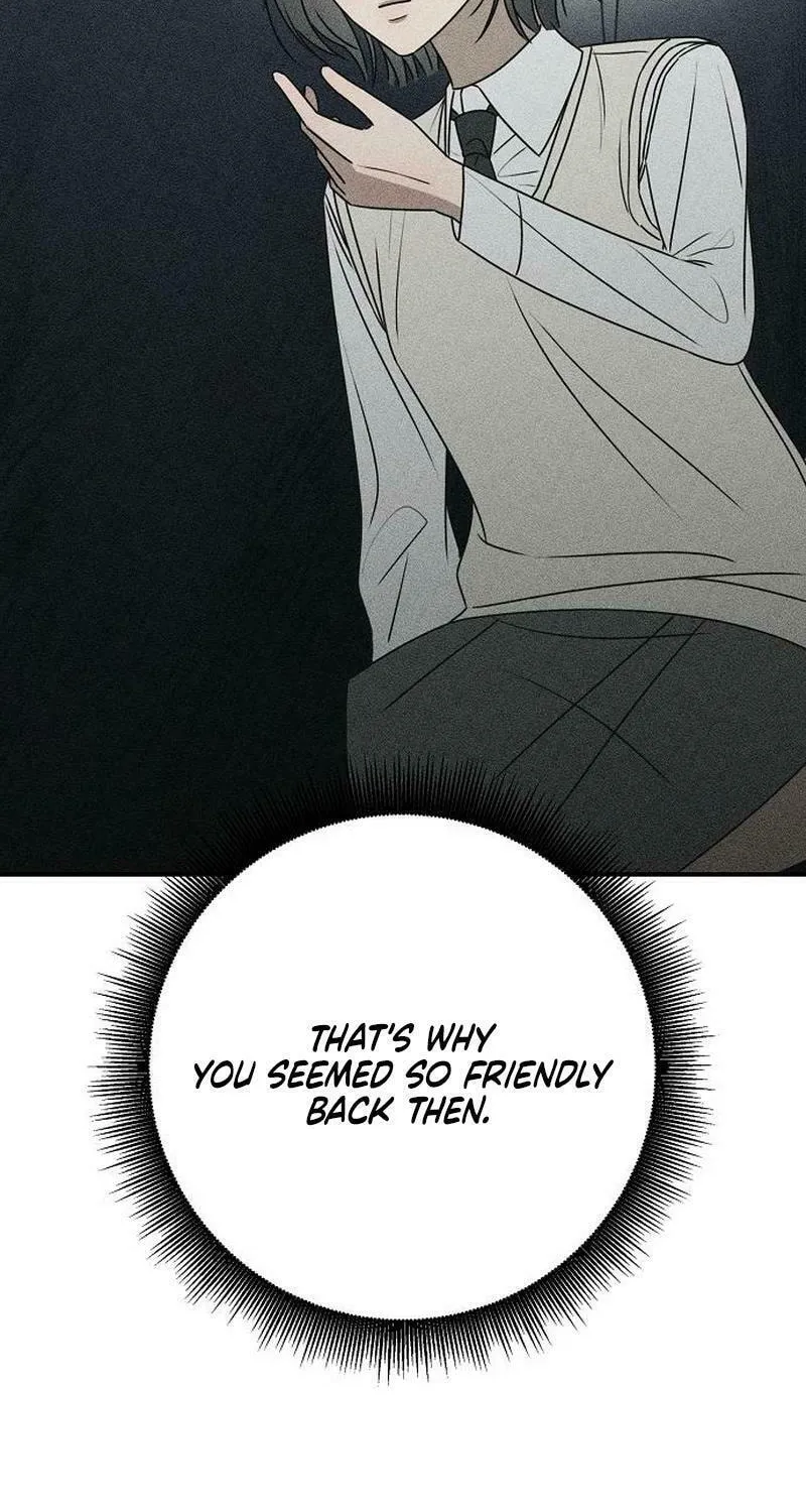 Powerful Confession Chapter 16 page 68 - 