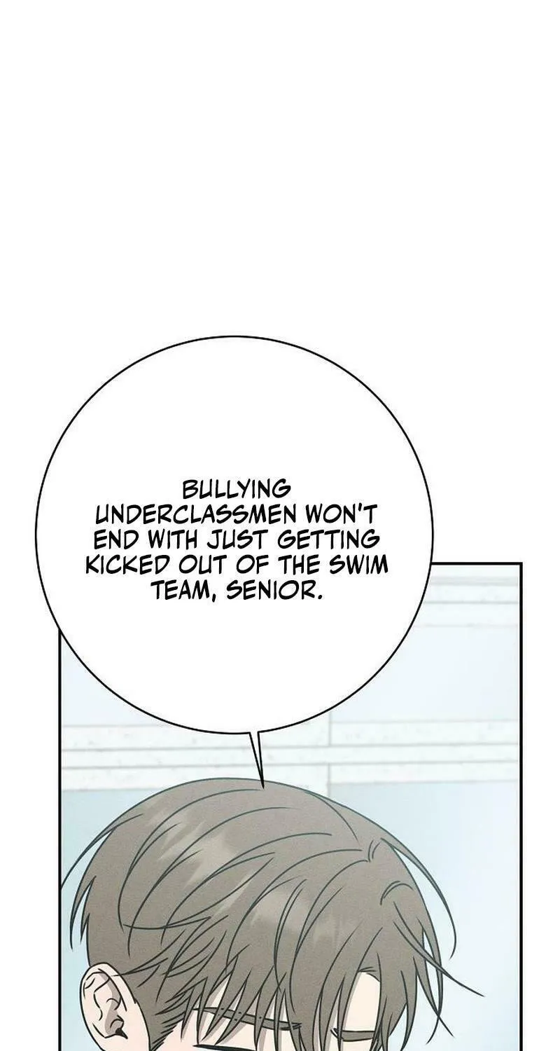 Powerful Confession Chapter 16 page 69 - 