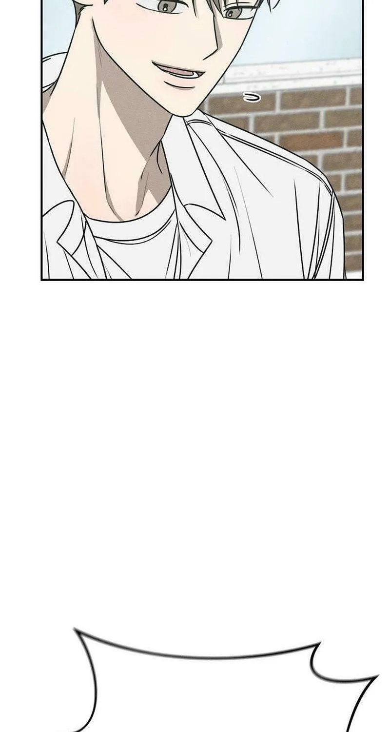 Powerful Confession Chapter 16 page 70 - 