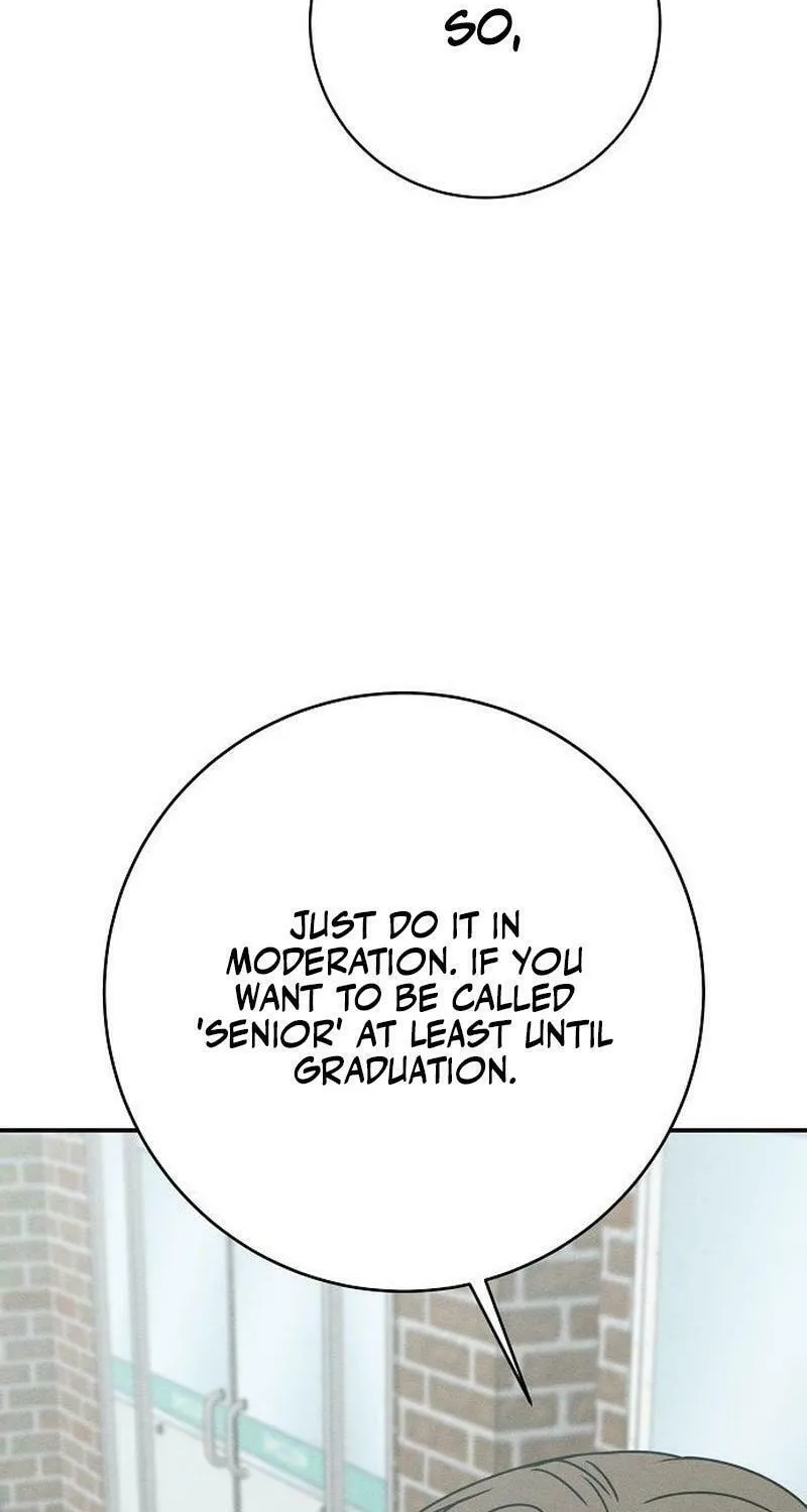 Powerful Confession Chapter 16 page 72 - 