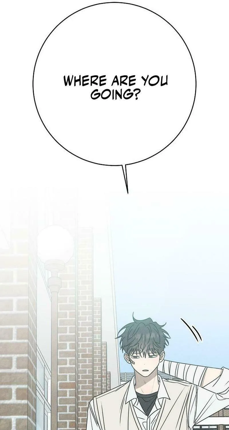 Powerful Confession Chapter 16 page 77 - 