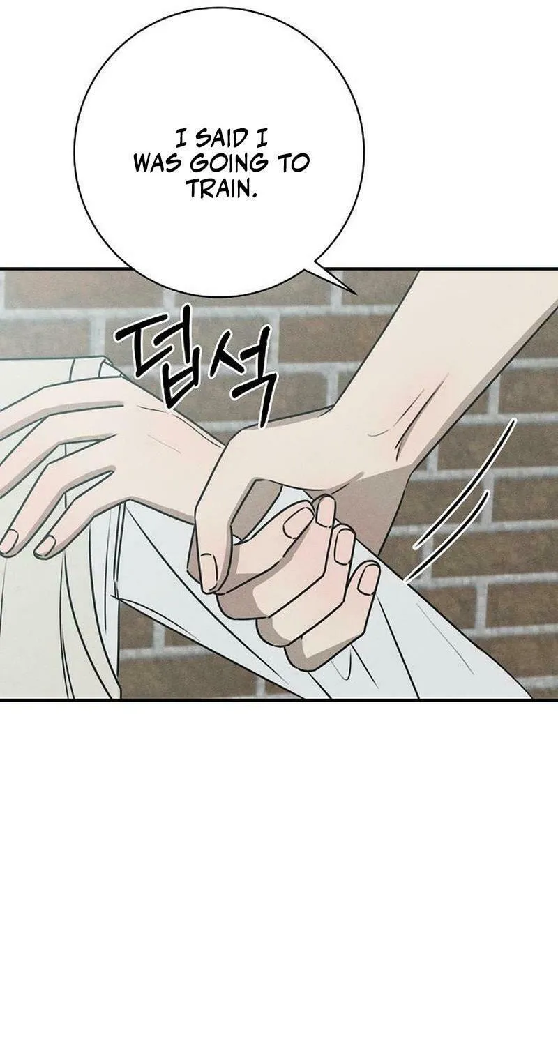 Powerful Confession Chapter 16 page 79 - 