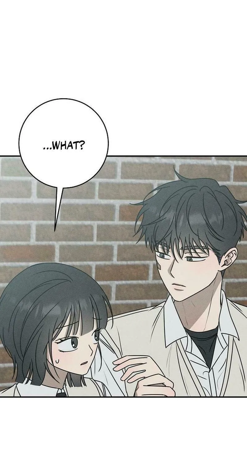Powerful Confession Chapter 16 page 80 - 