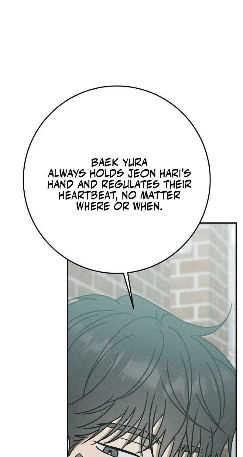Powerful Confession Chapter 16 page 85 - 