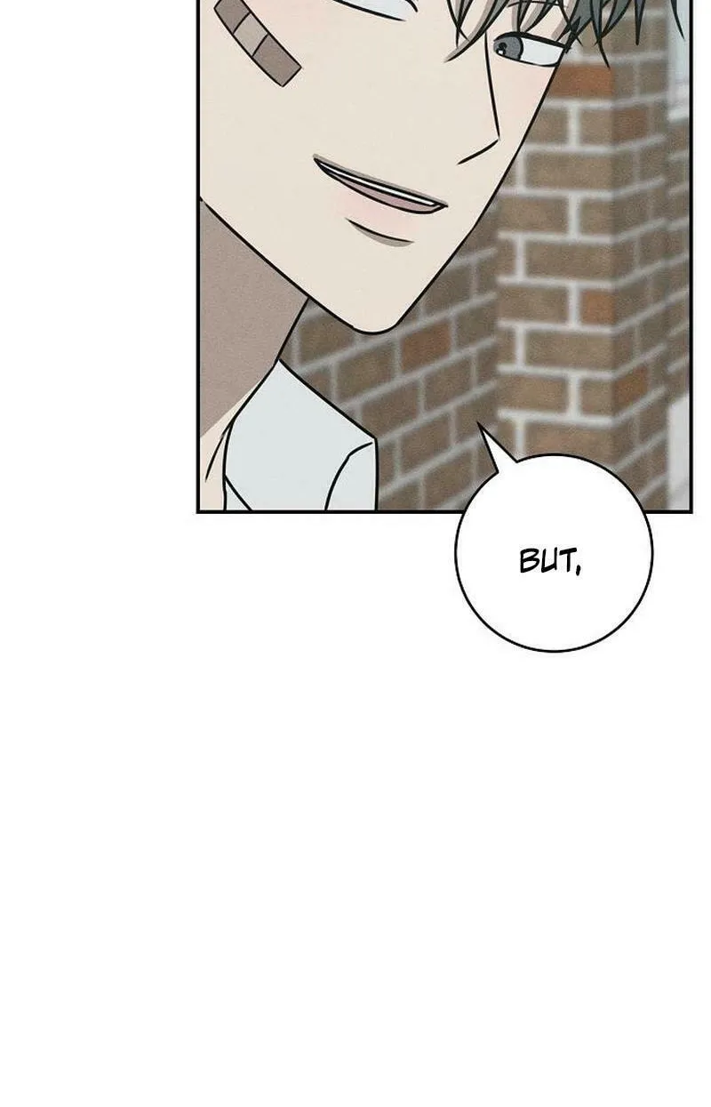 Powerful Confession Chapter 16 page 86 - 