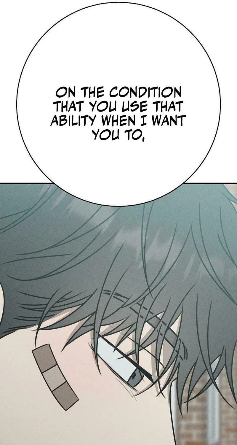 Powerful Confession Chapter 16 page 87 - 