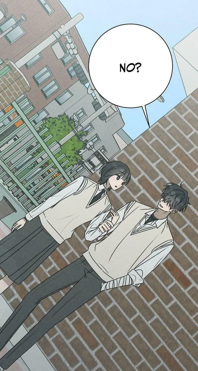 Powerful Confession Chapter 16 page 89 - 