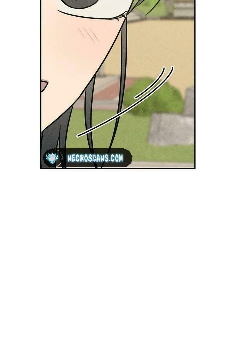 Powerful Confession Chapter 16 page 10 - 