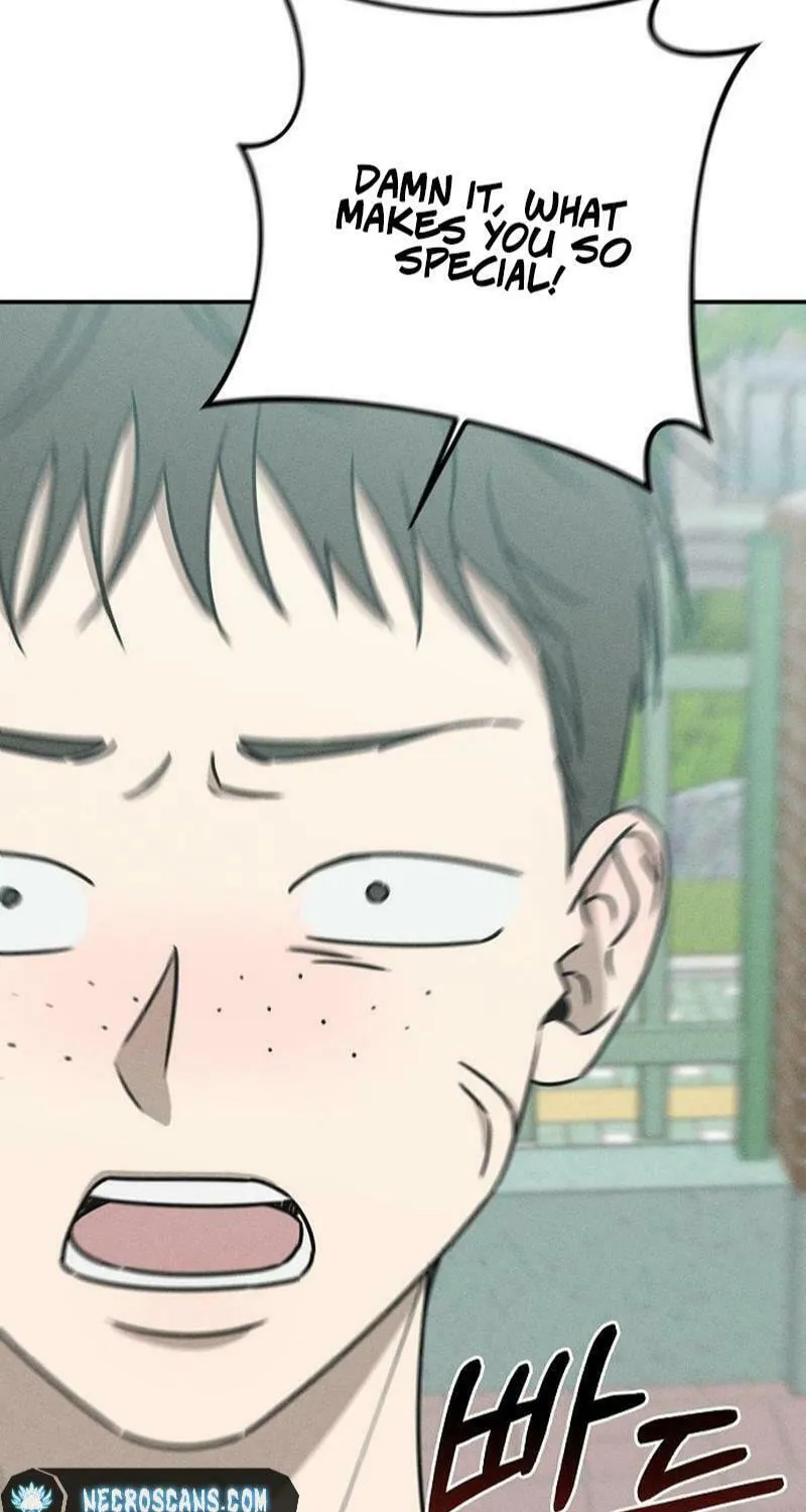 Powerful Confession Chapter 16 page 91 - 