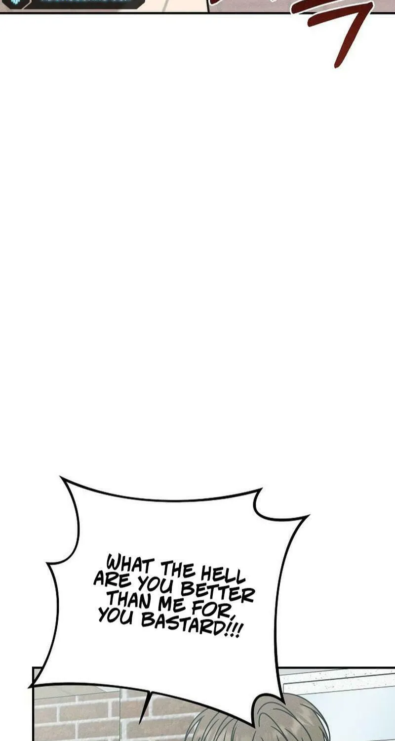 Powerful Confession Chapter 16 page 92 - 