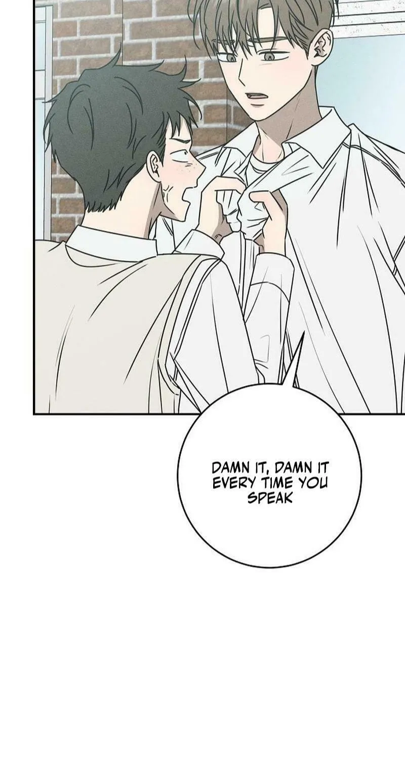 Powerful Confession Chapter 16 page 93 - 