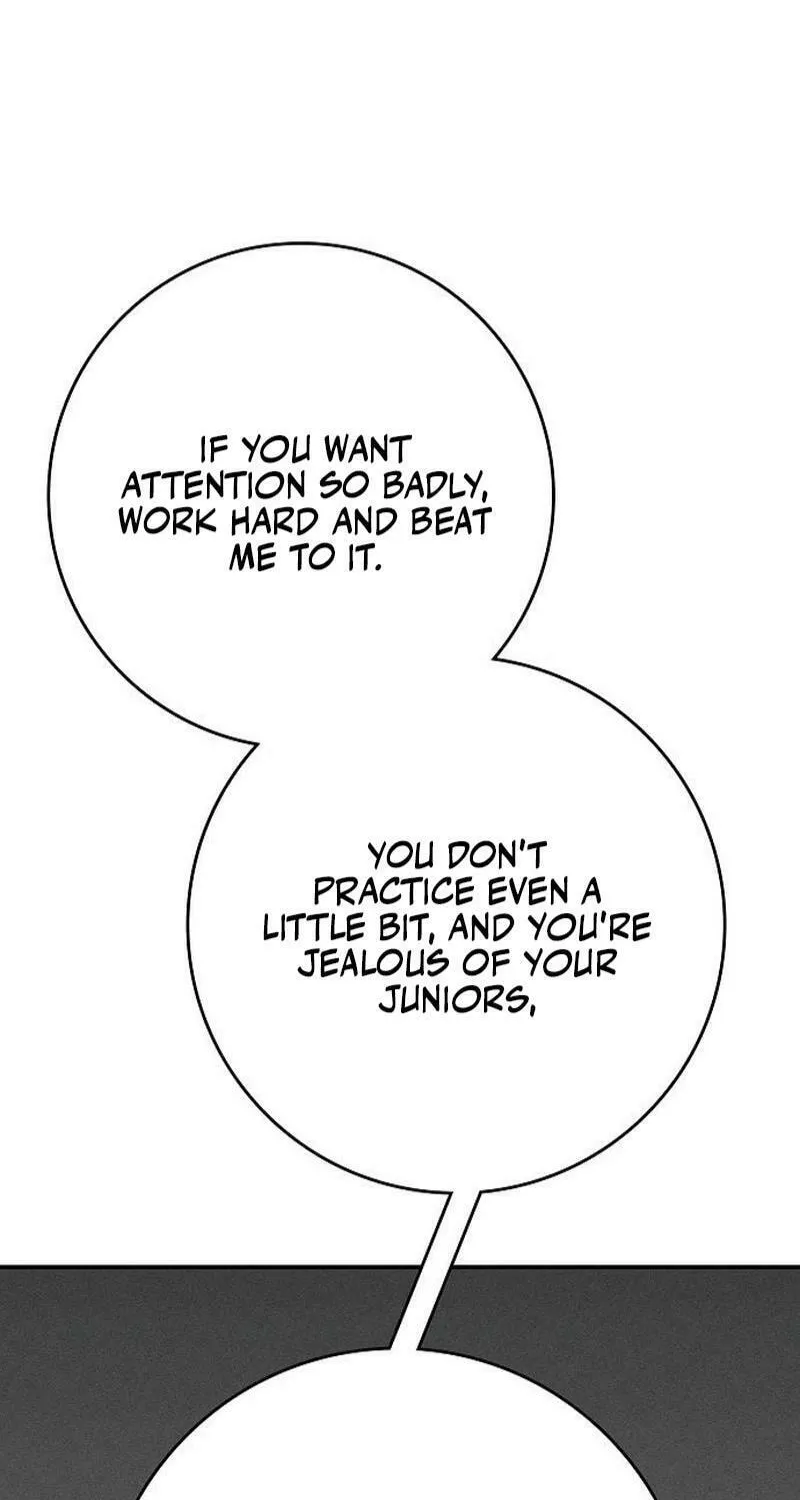 Powerful Confession Chapter 16 page 94 - 