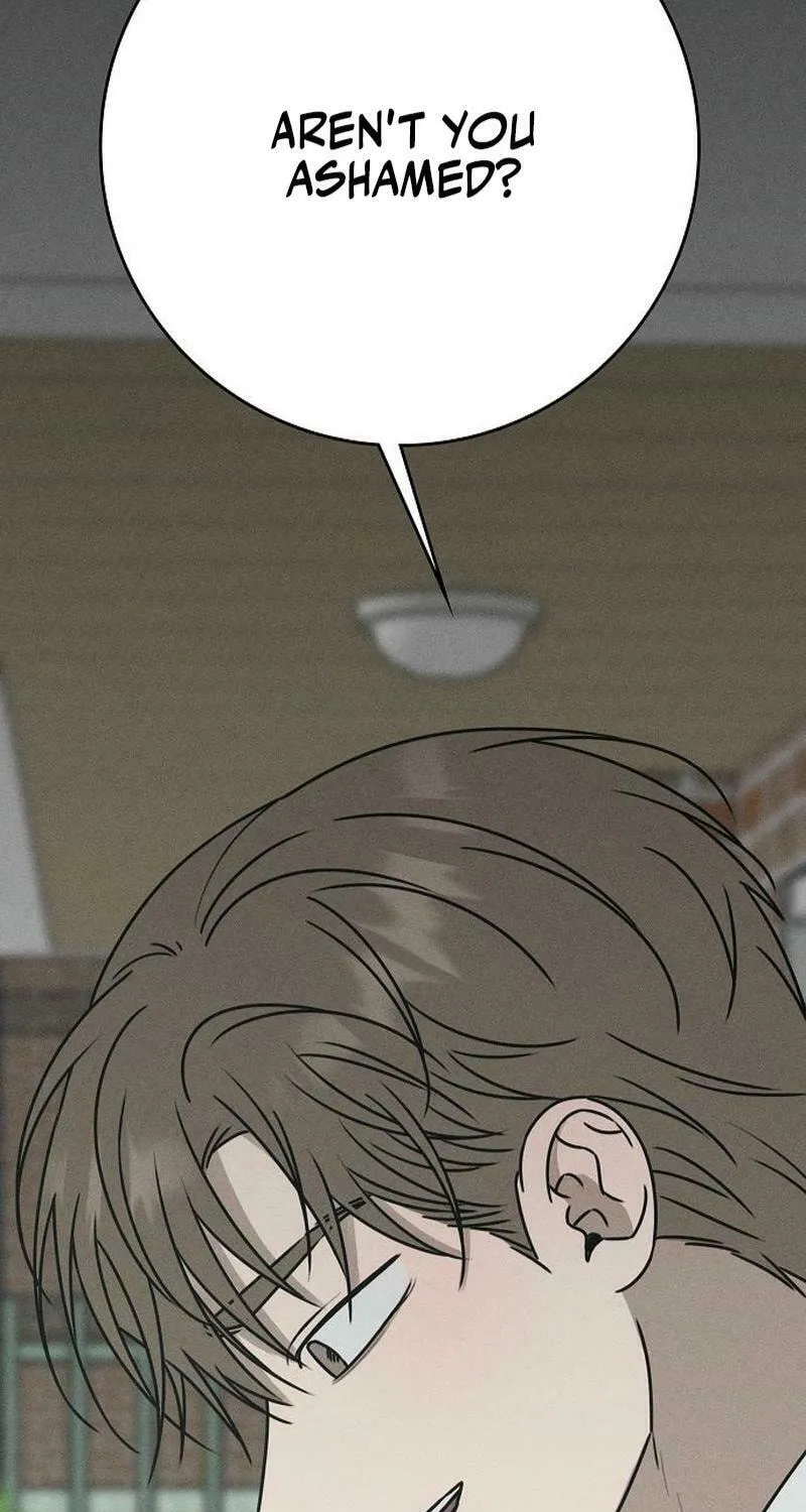 Powerful Confession Chapter 16 page 95 - 