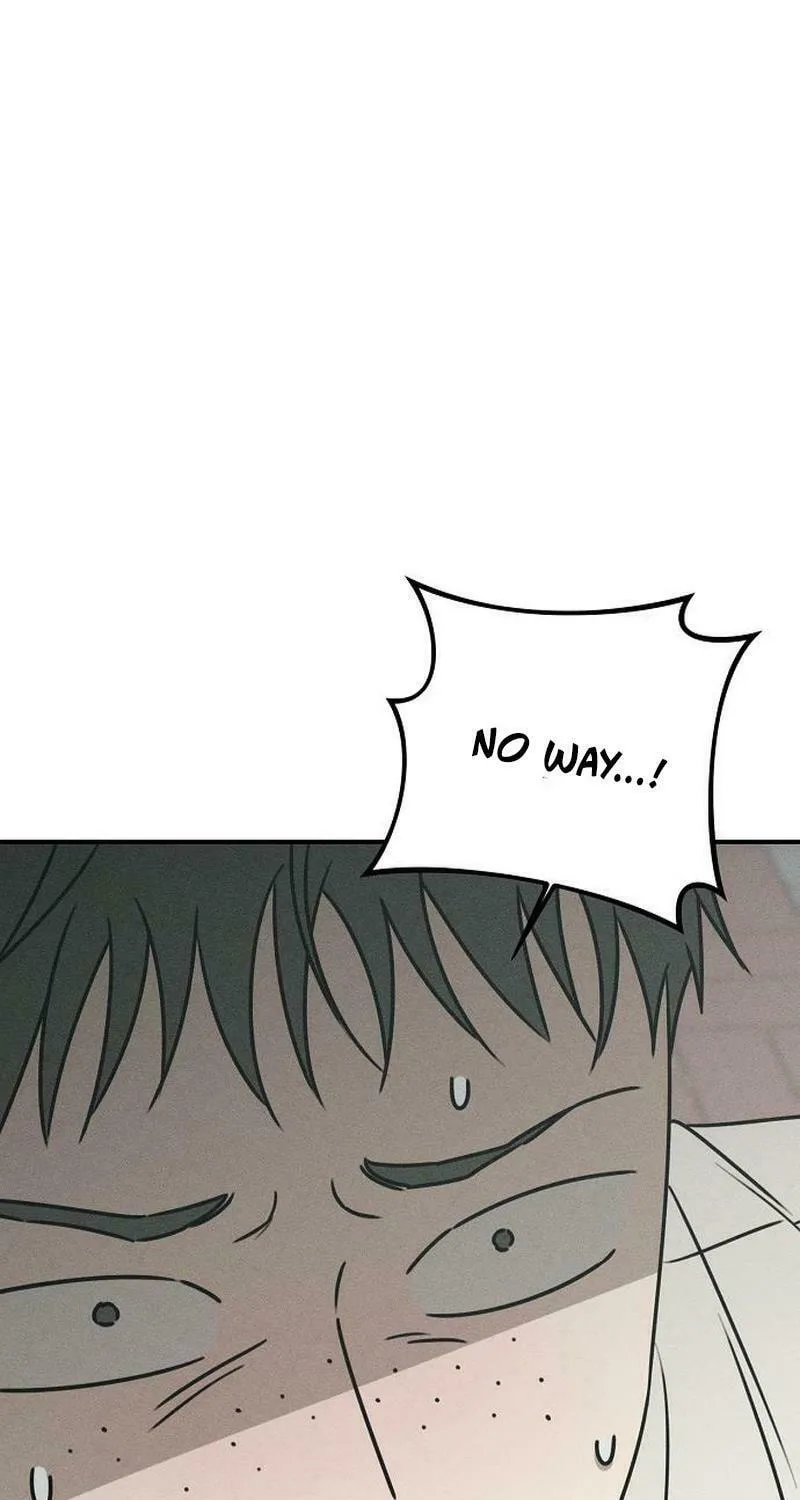 Powerful Confession Chapter 16 page 97 - 