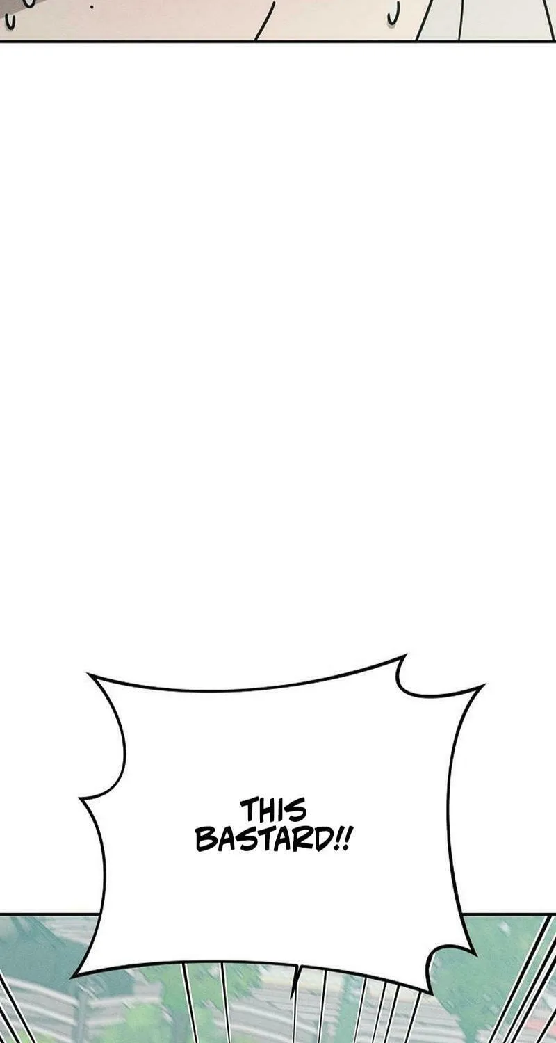 Powerful Confession Chapter 16 page 98 - 