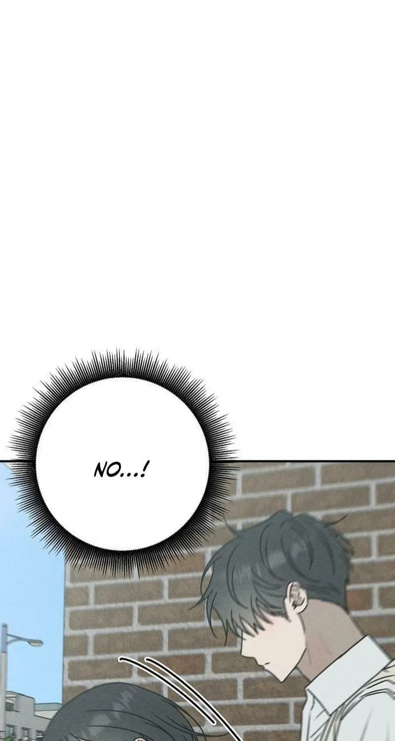 Powerful Confession Chapter 16 page 100 - 