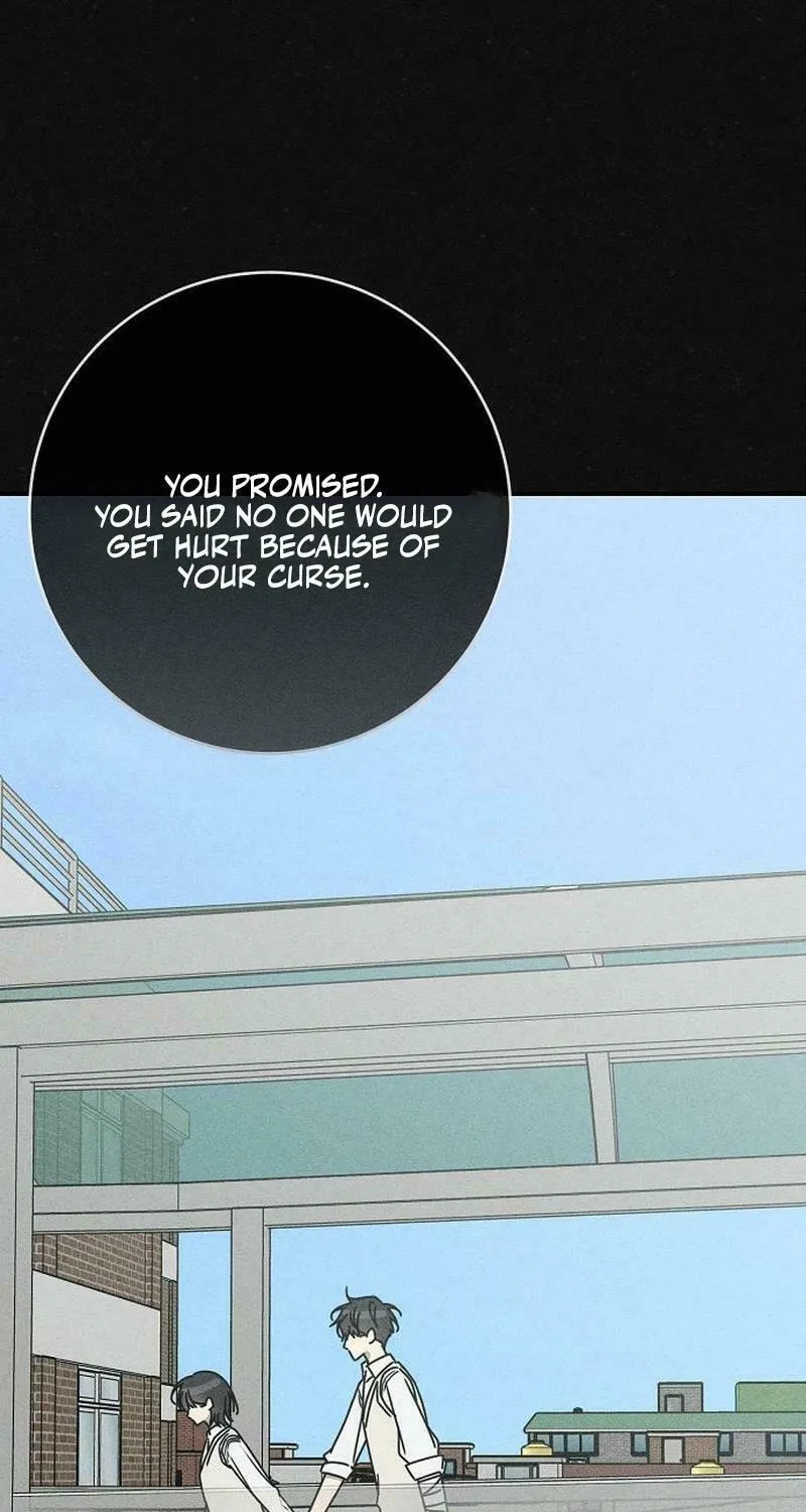 Powerful Confession Chapter 17 page 2 - 
