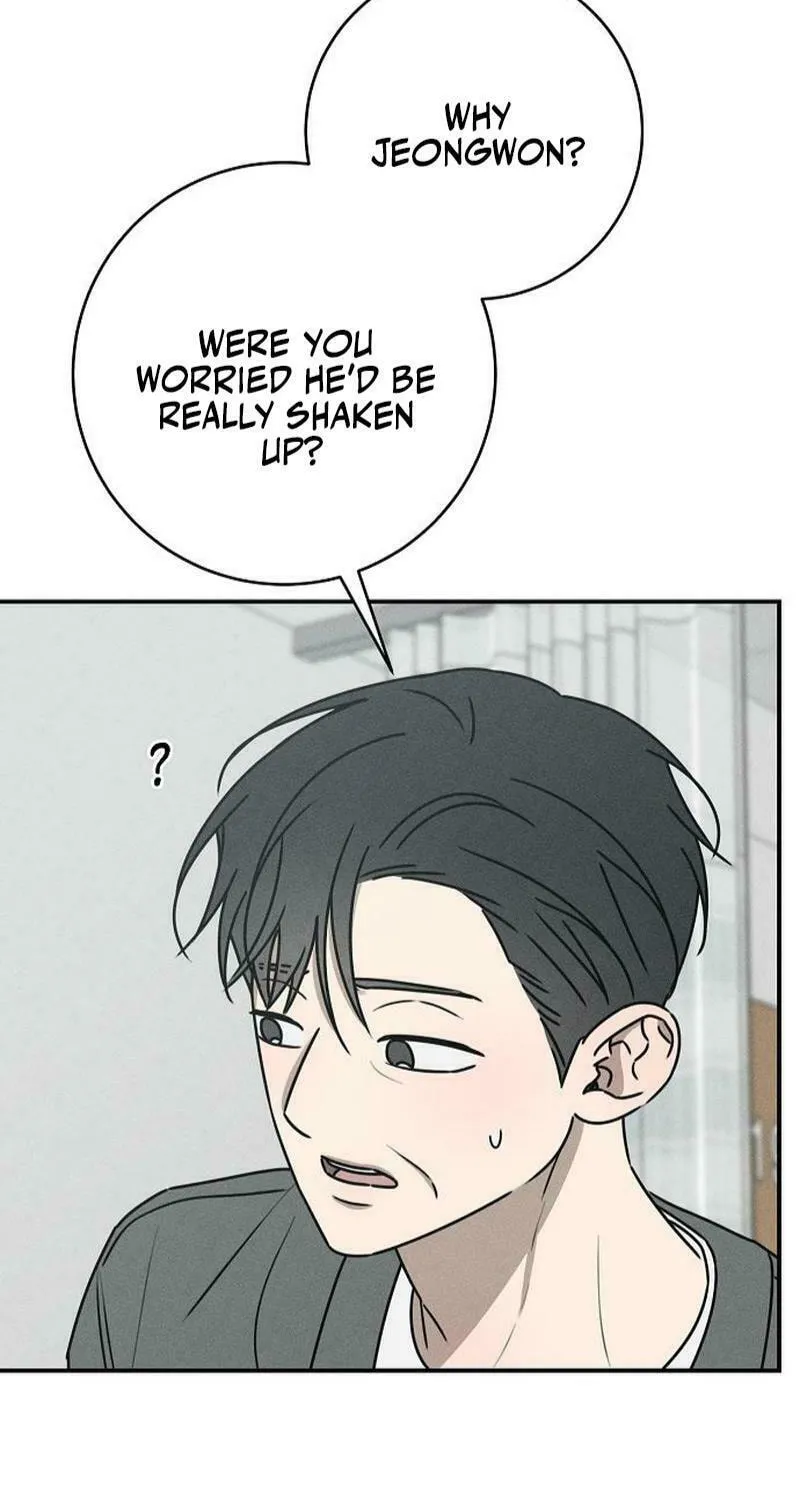 Powerful Confession Chapter 17 page 14 - 
