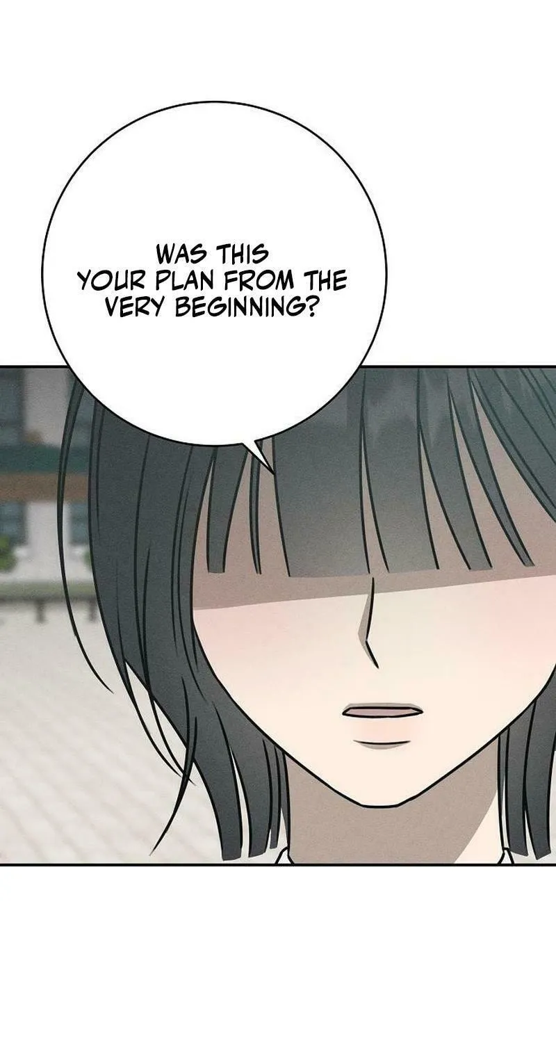 Powerful Confession Chapter 17 page 30 - 
