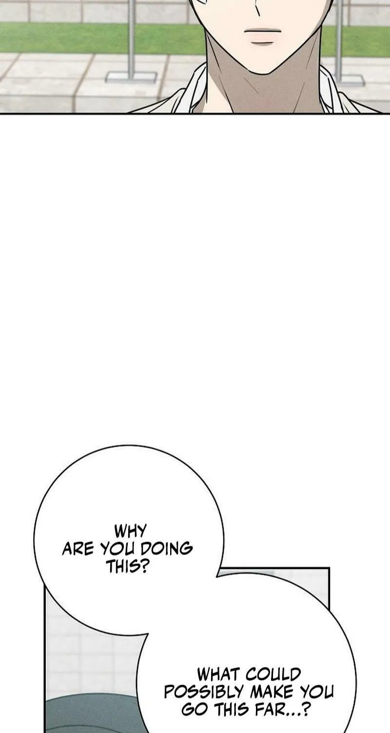 Powerful Confession Chapter 17 page 34 - 