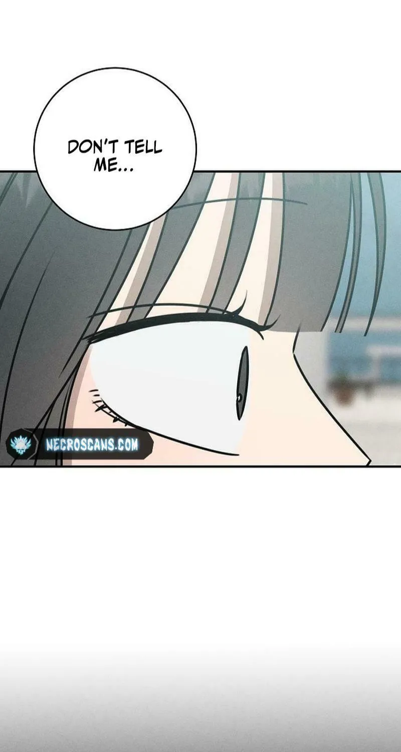 Powerful Confession Chapter 17 page 36 - 