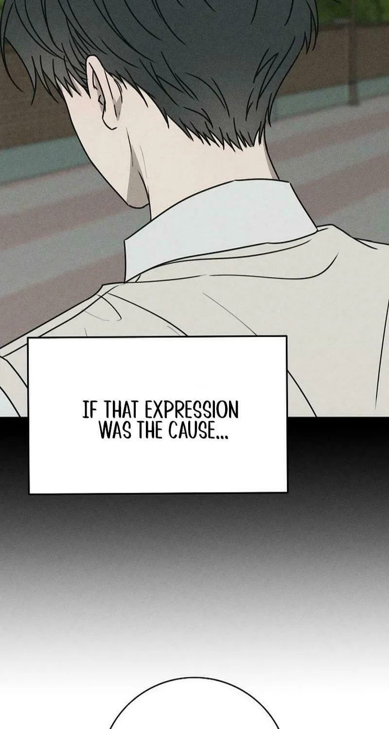 Powerful Confession Chapter 17 page 39 - 