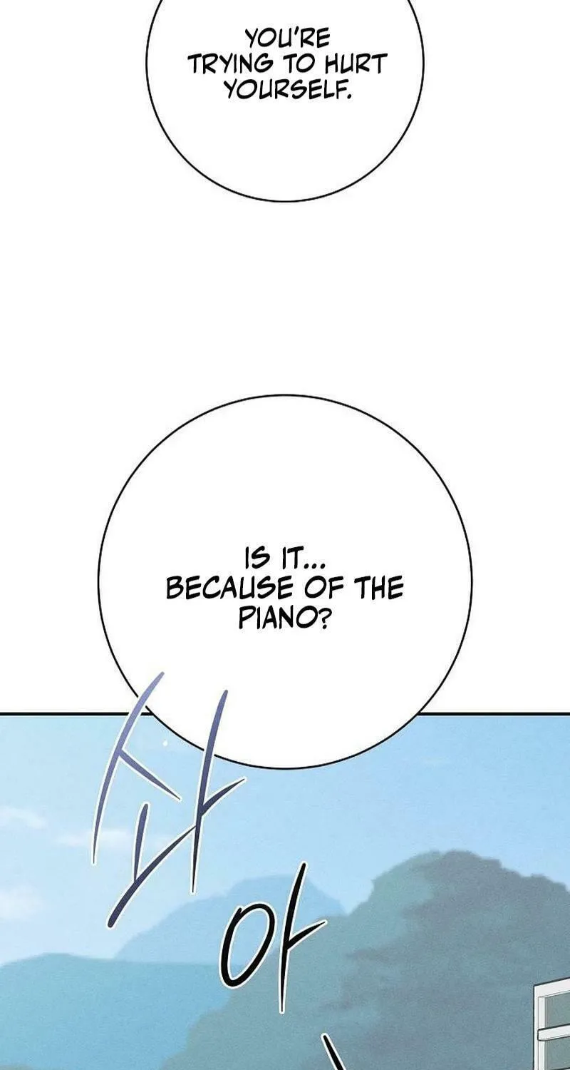 Powerful Confession Chapter 17 page 40 - 