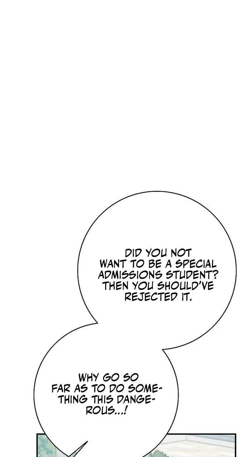 Powerful Confession Chapter 17 page 42 - 