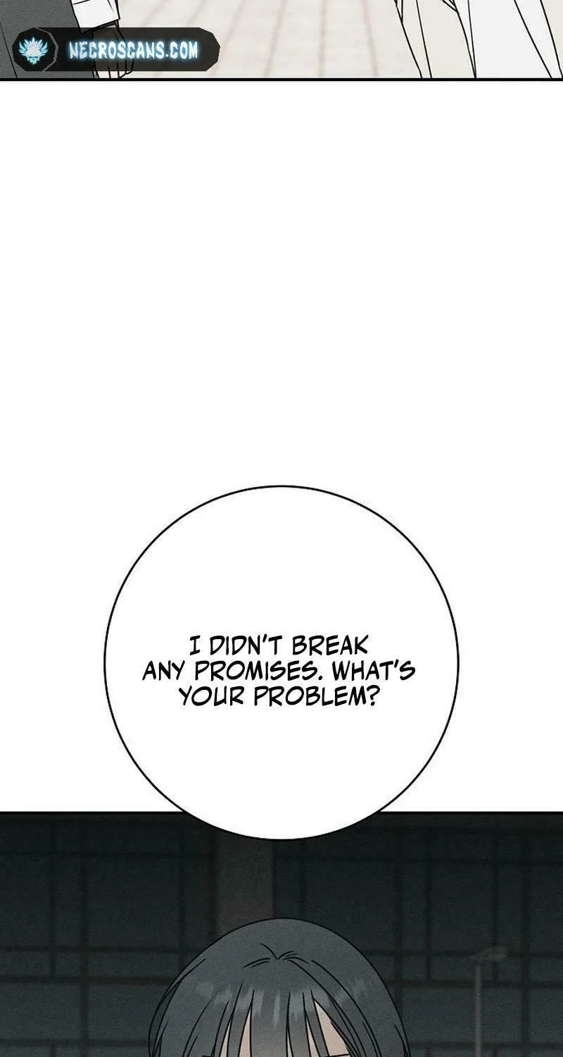 Powerful Confession Chapter 17 page 46 - 
