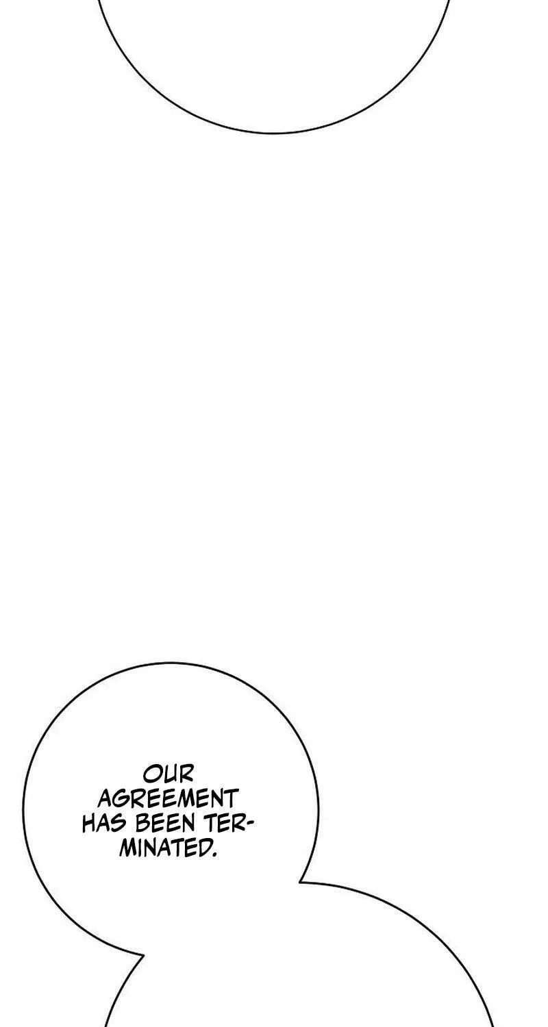 Powerful Confession Chapter 17 page 54 - 