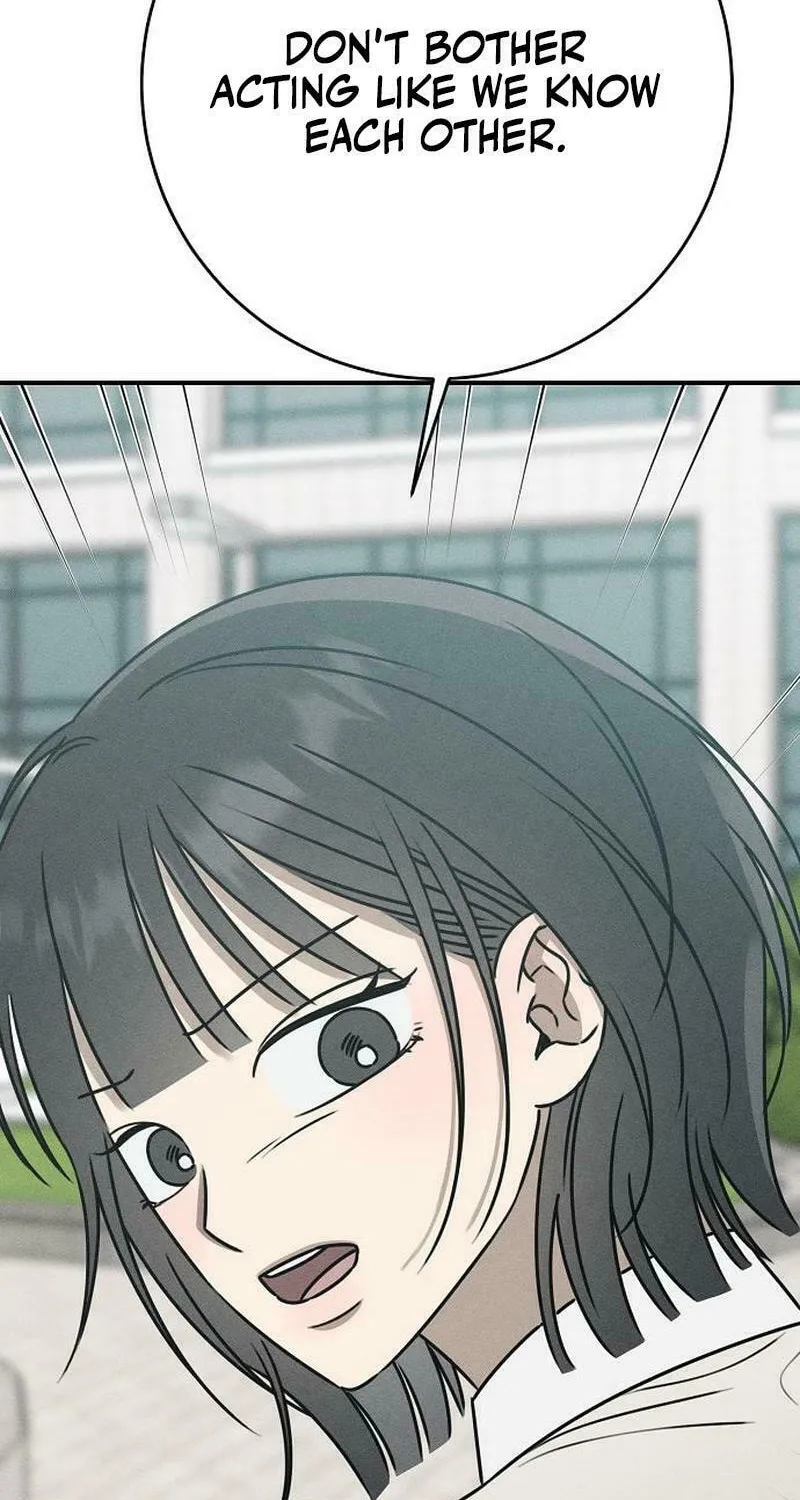 Powerful Confession Chapter 17 page 55 - 