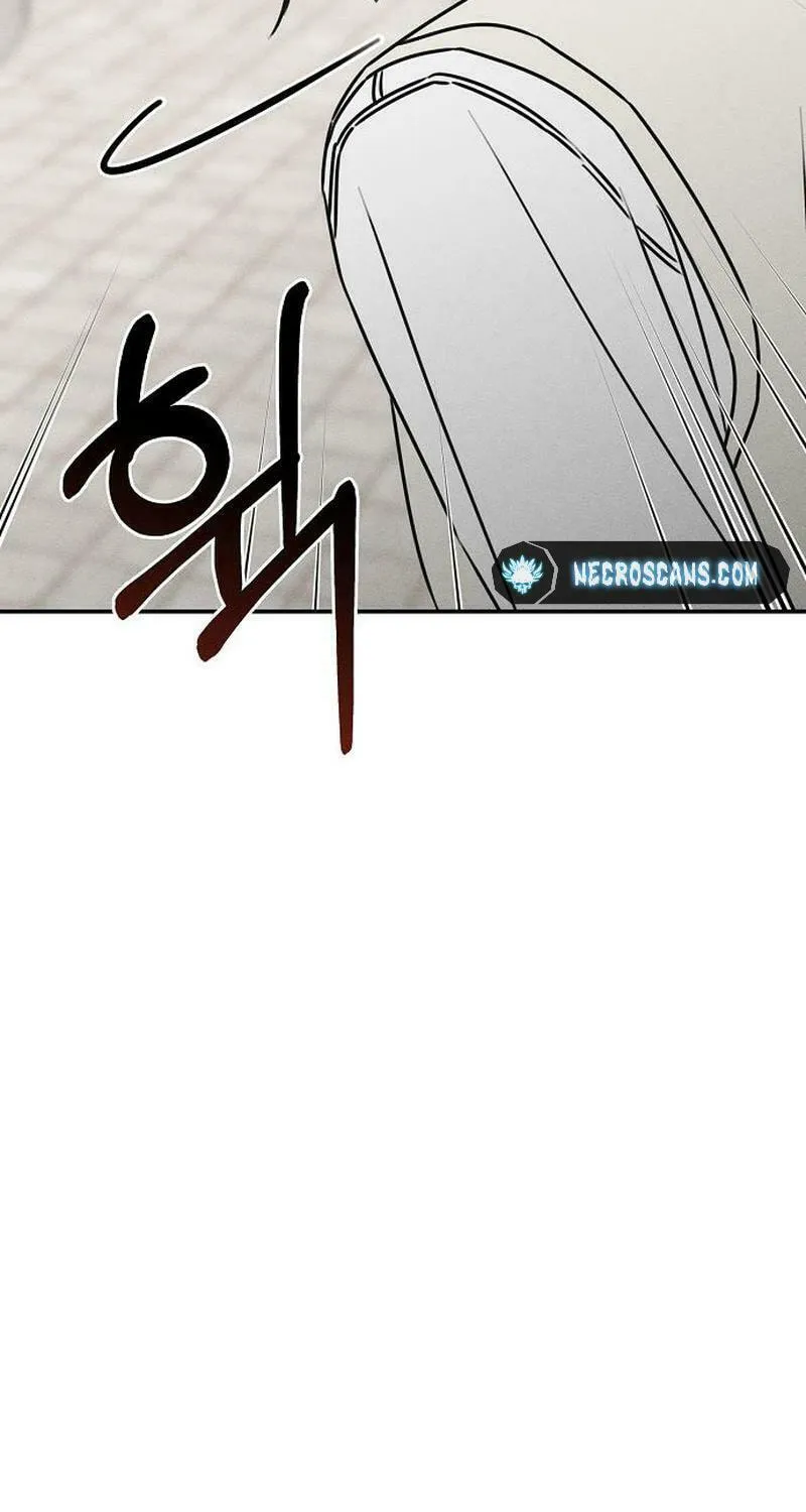 Powerful Confession Chapter 17 page 56 - 