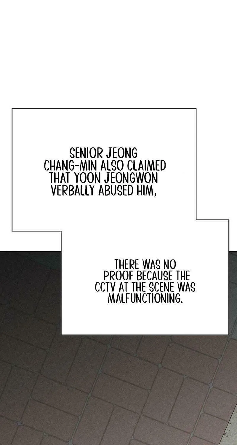 Powerful Confession Chapter 17 page 59 - 