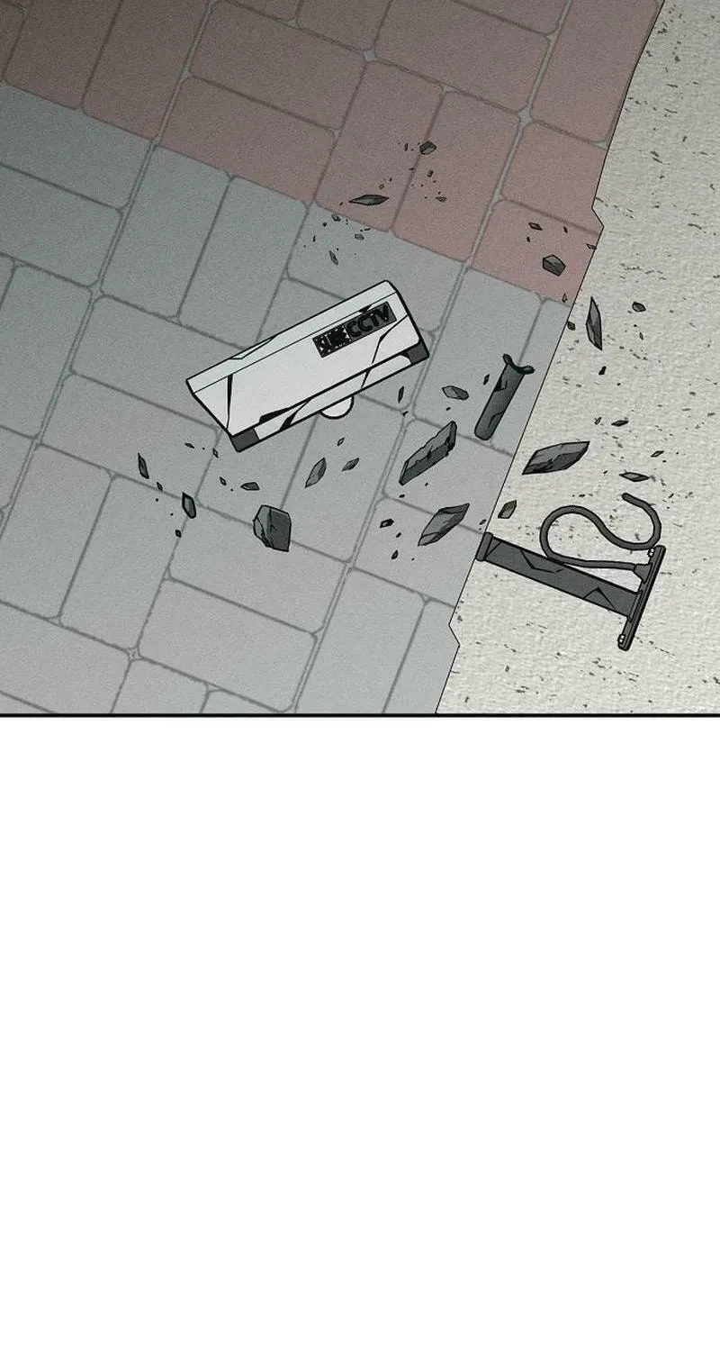Powerful Confession Chapter 17 page 60 - 