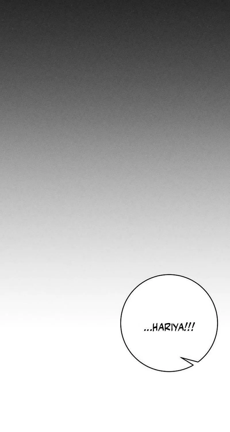 Powerful Confession Chapter 17 page 7 - 