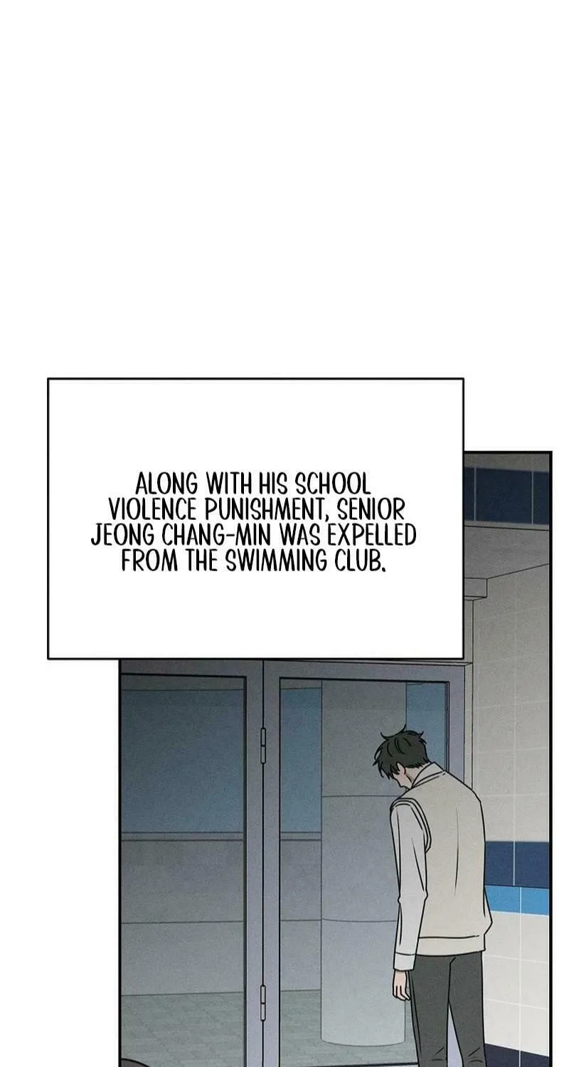 Powerful Confession Chapter 17 page 65 - 