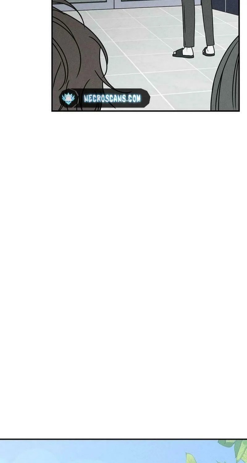 Powerful Confession Chapter 17 page 66 - 